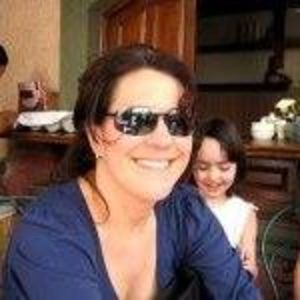 Meet your Posher, Monique